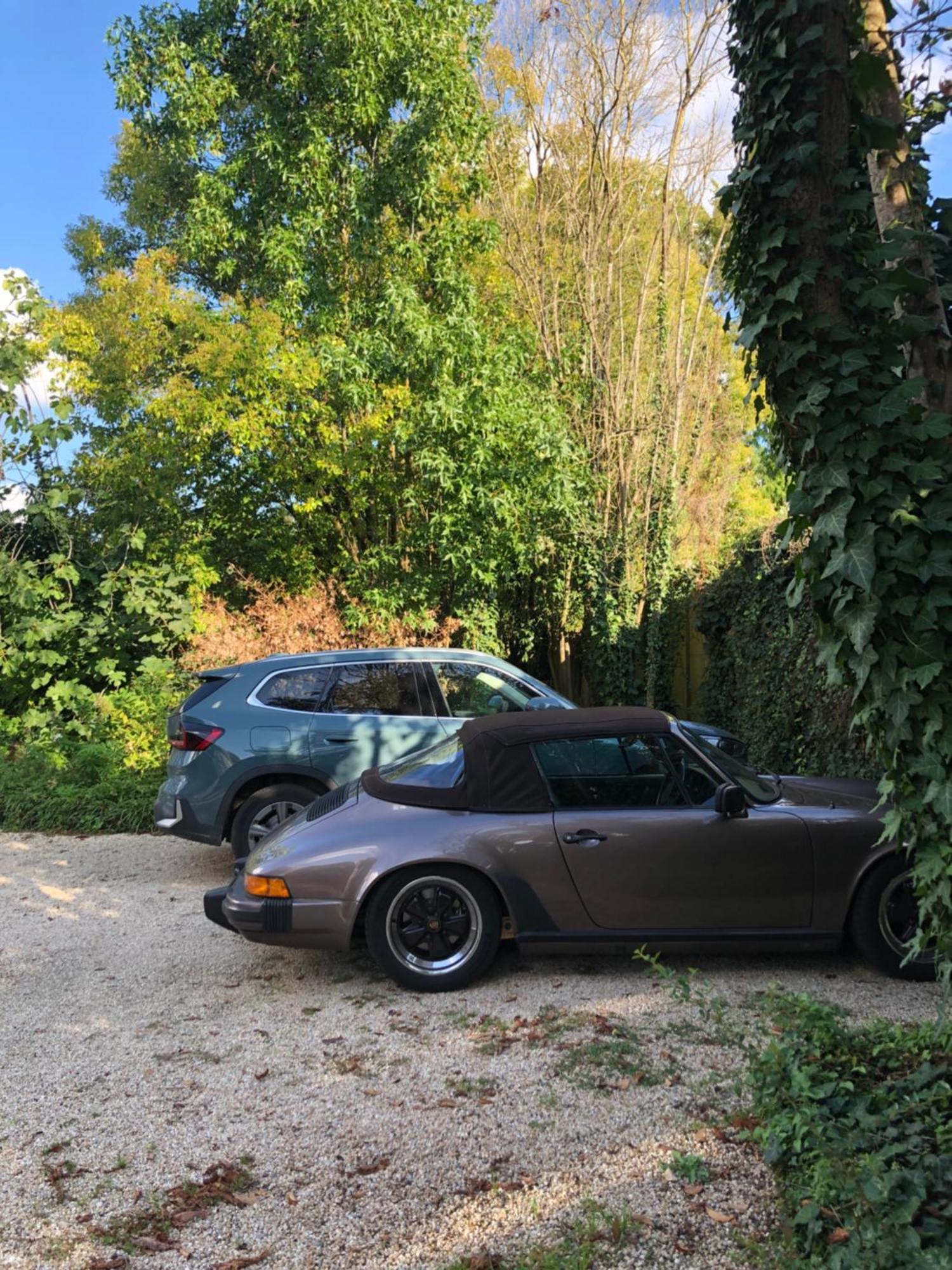 Le Clos des Queyries Burdeos Exterior foto